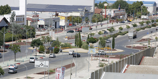 Derecho Mercantil y Concursal